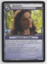 Gairwyn Cimmerian Ally - 1U42 - Uncommon