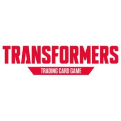War for Cybertron: Seige II(2): Booster Box