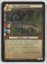 Full Contingent - 2C236 - Common