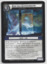 Goauld Experiments - 2U145 - Uncommon