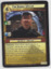 The Enemy Within - 1R228 - Rare