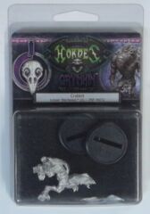 Crabbit: Lesser Warbeast (2): Edition 2017: PIP 76012