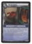 Id Scanner - 2R146 - Rare