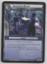 Finishing Blow - 2R116 - Rare