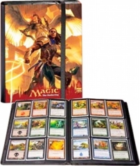 MTG Gatecrash Pro-Binder
