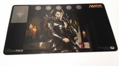 Playmat MTG Ob Nixilis of the Black Oath