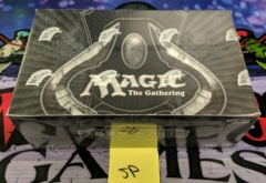 Magic 2013: Japanese: Booster Box