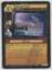 Time Dilation - 2R281 - Rare