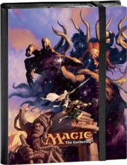 MTG Journey Into Nyx: Pro-Binder