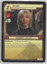 Jadin Servant Of Cronus - 1C13  - Common