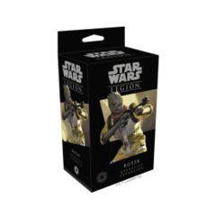 Star Wars: Legion: Bossk: Operative Expansion