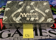 Magic 2013: Chinese Simplified: Booster Box