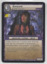 Garshaw Grand Councilor - 1U43 - Uncommon
