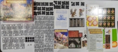 Warhammer: The Game of Fantasy Battles 4th Edition: Used