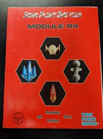 Module R4