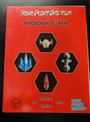 Module R4