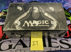 Magic 2013: Italian: Booster Box