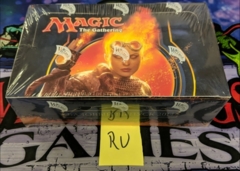 Magic 2014: Russian: Booster Box