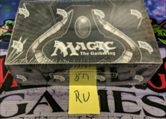Magic 2013: Russian: Booster Box