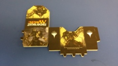 MTG Deck Box Promo (FNM)