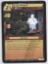 Salish Spirits - 1C270 - Common