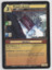 Power Surge - 1U262 - Uncommon