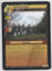Unas Attack - 2R283 - Rare