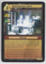 Dimensional Shift - 2R226 - Rare