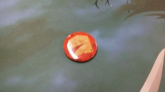 MTG Hero's Path Promo Pin (NEW)