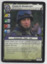 Charles Kawalski Good Soldier - 1C89 - Common