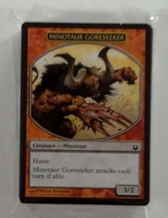 Battle the Horde: Challenge Deck: READ DESCRIPTION
