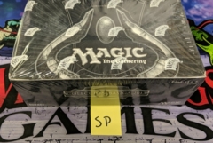 Magic 2013: Spanish: Booster Box