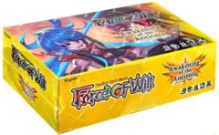 Booster Box: Awakening of the Ancients