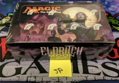 Eldritch Moon: Japanese: Booster Box