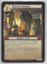 Serpent Guards - 1C272 - Common
