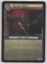 Helping Hand - 2R119 - Rare