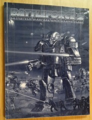 V022: Battleforce 2: 1703: READ DESCRIPTION