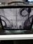 Portal 2: Aperture: Tin Lunch Box