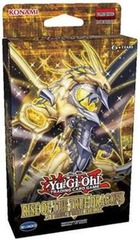 Rise of the True Dragons: Structure Deck