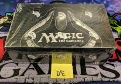 Magic 2013: Deutsch: Booster Box