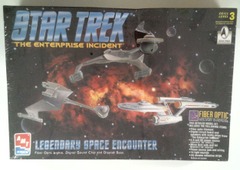 RJ0958: Star Trek: 