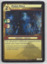 Force Field - 1U232 - Uncommon