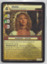 Osiris Emissary Of Anubis - 1R18 - Rare