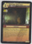 Historic Writings - 1C240 - Common