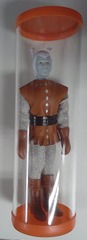 RJ1372: Star Trek: Andorian: MEGO: 1975