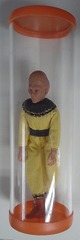 RJ1374: Star Trek: Talos: MEGO: 1976