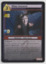 Mind Invasion - 2R250 - Rare