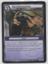 Reconnaissance - 1U126 - Uncommon
