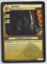 Anubis Galactic Menace - 1R2 - Rare