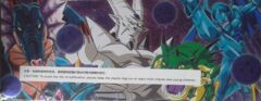 Shenron Art: Special Anniversary Box 2021: Box Set